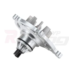 Water Pump Assy For Suzuki Boulevard VZR1800 2006-2024 VLR1800 08-11 17400-48G00