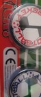 Foto 5 di 8