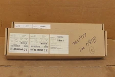 RSF ELECTRONIK MS2X.X4MA LINEAR SCALE