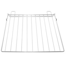 THETFORD SPINFLO OVEN SHELF FOR CAPRICE ASPIRE COOKER SPARE CARAVAN & MOTORHOME