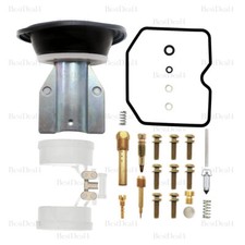 Motorcycle Parts for 1988 Kawasaki Ninja 600R for sale | eBay