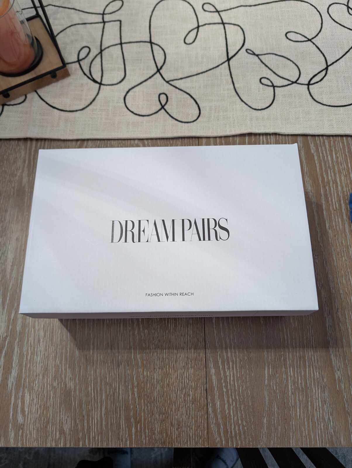 DREAM PAIRS Men's Soccer Cleats Outdoor Football Shoes Firm Ground Size 10.5