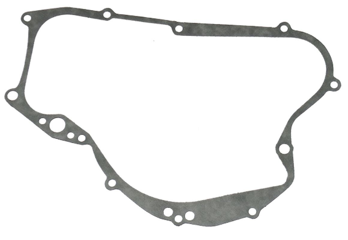 Joint carter Suzuki RM125 anti-fuite d'huile moteur pour moto cross 125 RM 2001-2010