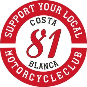 Support 81 Sticker | eBay