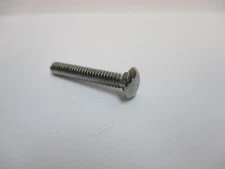 PENN CONVENTIONAL REEL PART - 34-200 Lever Drag GLS 25 40 45 (1) Clamp Screw