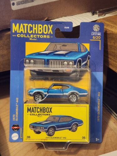 hot wheels/matchbox premiums RR real riders garage boulevard car culture - Picture 91 of 173