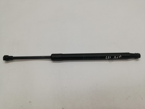 BMW 3 E90 320 I Rechte Seite Heckklappen Gasfeder 7250308 2,00 Benzin 125Kw 2010