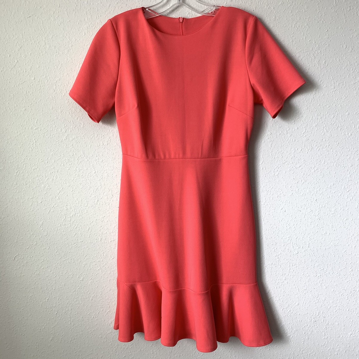 green emerald velvet dress 1980s Drop-Waist Peplum Taffeta Party Dress  Very Breezy