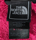 The North Face Women's OSITO LUX Fleece Full Zipper Jacket Size S Fushia Pink. — photo 9