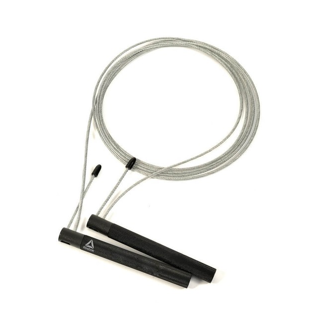 reebok exercise rope