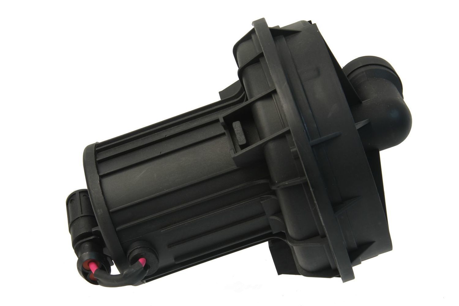 Secondary Air Injection Pump fits 0011 Audi VW L4 V6 W8 W12 06A959253E