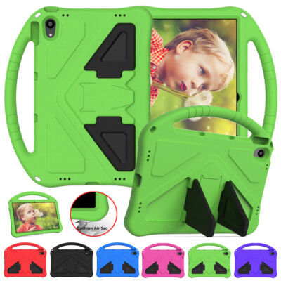 EVA Tablet Hülle für Lenovo Tab E10 P10 P11 M10 Plus M8 Kinder Schutzhülle Cover