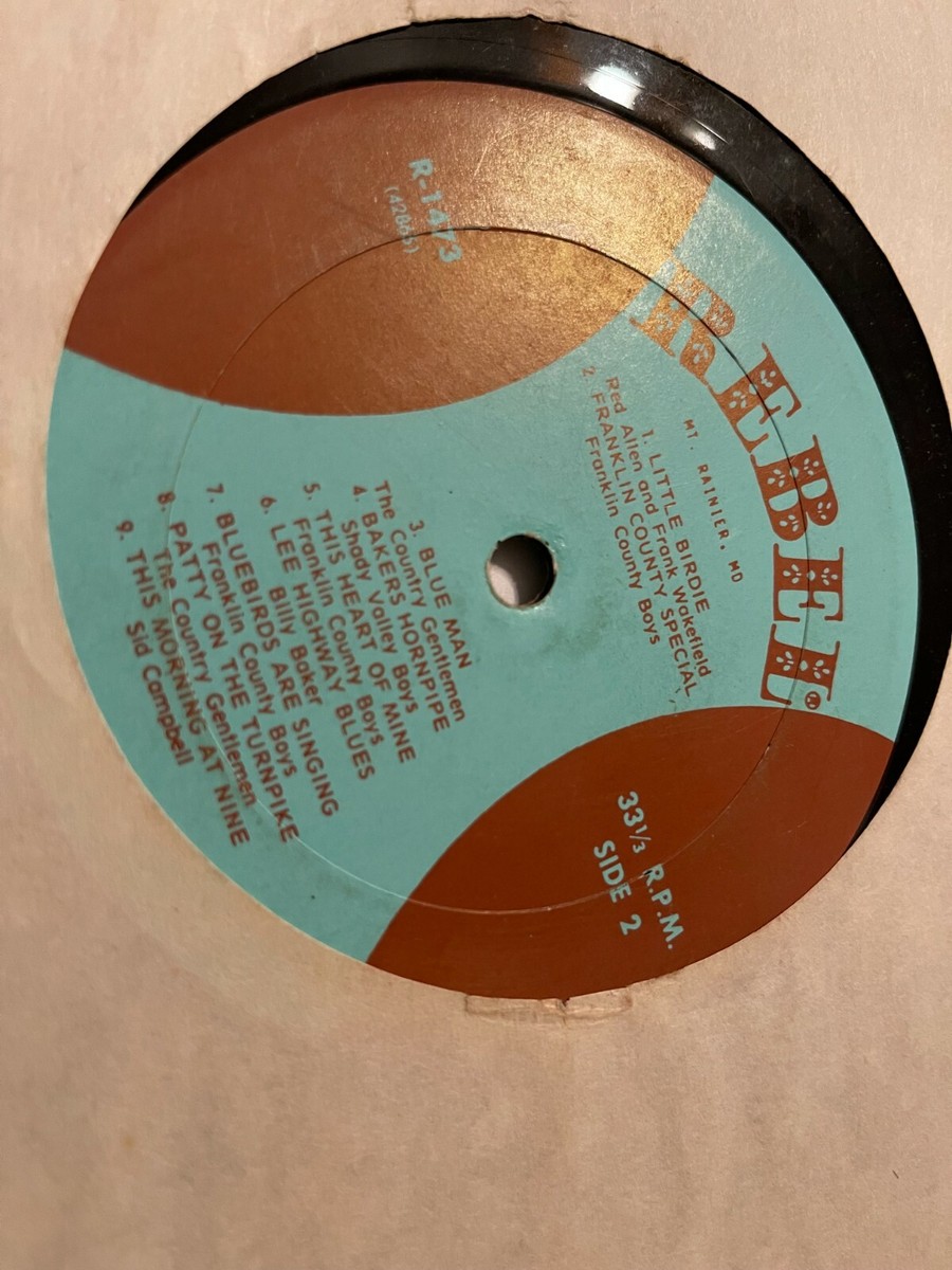 洋楽 Brick Records Rebel Alliance ( vinyl LP) 洋楽 Brick Records Rebel Alliance ( vinyl LP) Brick Records