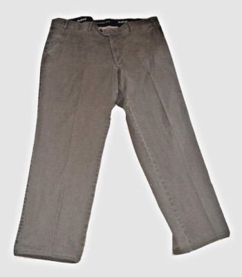   Jeans in Übergröße W41'' Bundumfang:104cm Herrenhose Proppers Gr.54F/60(D)