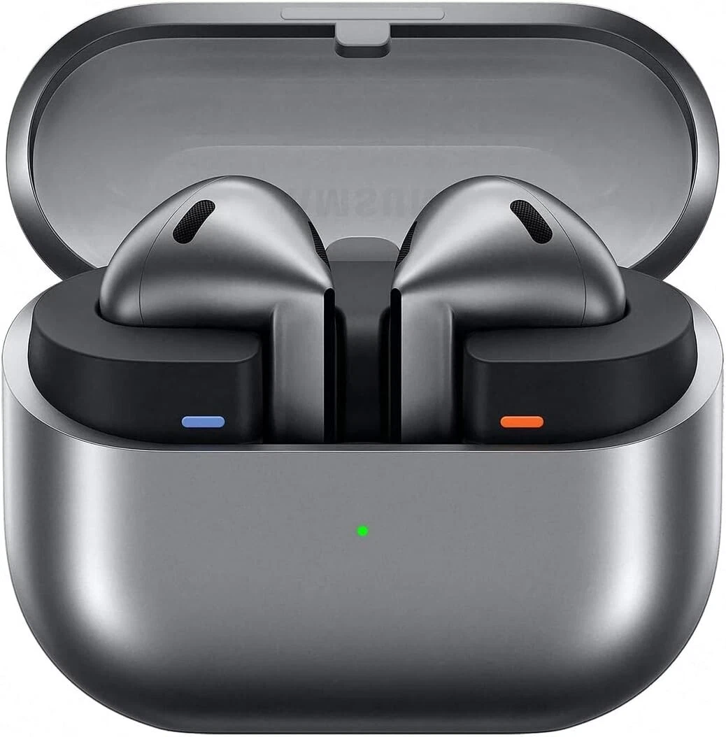 Samsung Galaxy Buds+ Headphones for Sale - Shop New & Used