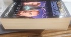 Foto 3 di 14