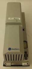 ABB INMOTION 3HAB8101-3/12B SERVO DRIVE DSQC345G, 3HAB8101