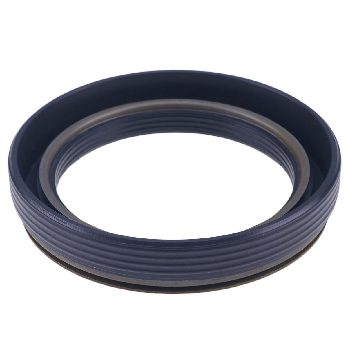 SKF Scotseal 35058PRO Steer Axle Wheel, Oil, Seal Replaces - Foto 7