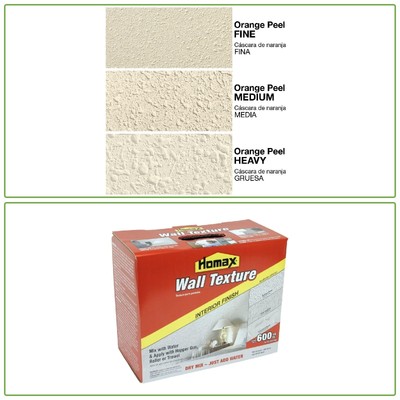 Dry Mix Wall Texture Wall Ceiling Home Remodeling Patching Repair Paintable 15lb 41072083607 Ebay
