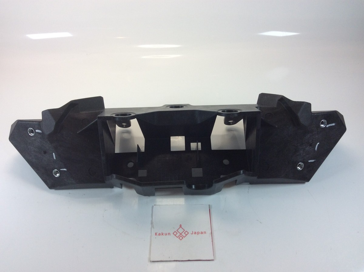 準備中 Kawasaki OEM 11056-1959 Meter Bracket | eBay
