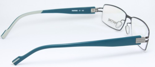 Gafas originales PANTONE PT0206 F0205 gafas gafas gafas gafas - Imagen 4 de 6