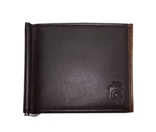 CHJGLNL Portafoglio Uomo Slim, Porta Carte di Credito Uomo, Pop Up Porta Tessere con Portamonete e Chiusura Magnetica & ID Window, Portacarte in Pelle Carbonio con Protezione RFID per 11 Carte CHJGLNL Portafoglio Uomo Slim, Porta Carte di Credito Uomo, Pop Up Porta Tessere con Portamonete e Chiusura Magnetica & ID Window, Portacarte in Pelle Carbonio con Protezione RFID per 11 Carte