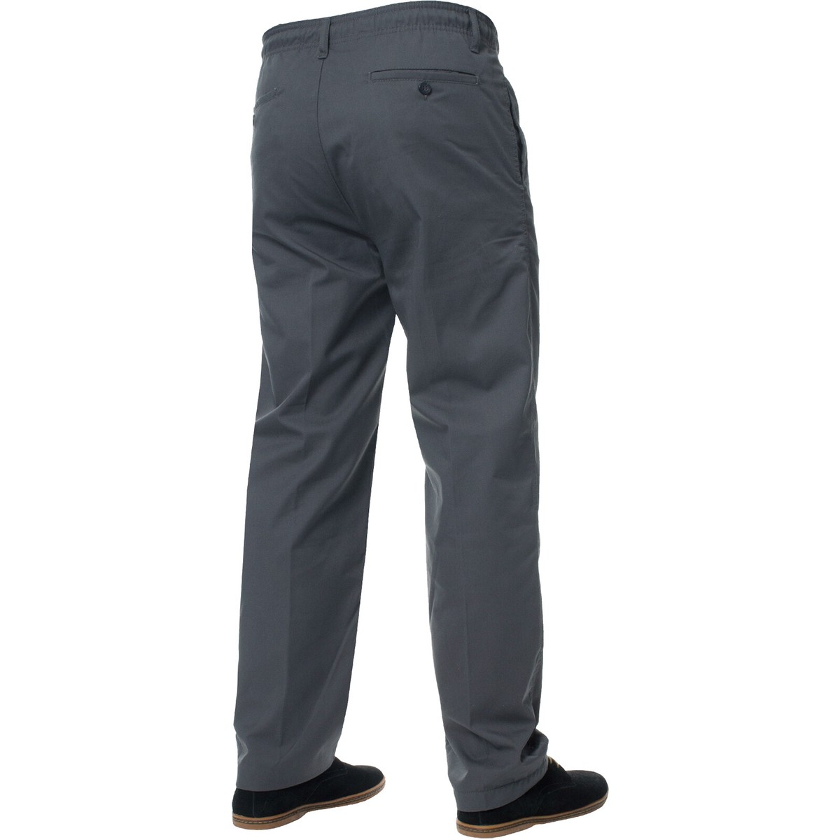 Pantaloncini Da Lavoro U Power PANTALONE DA LAVORO ELASTICIZZATO U