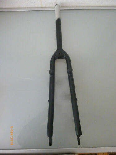 schutzblech mit rcklicht Curana C-Lite Schutzblech-Set mit integriertem Rcklicht