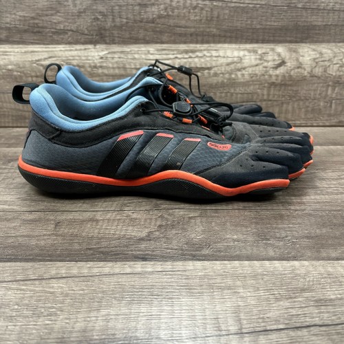 Adidas AdiPure Trainer Barefoot Five 