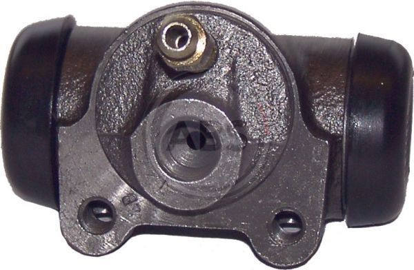 Rear left/right Wheel Brake Cylinder A.B.S. 52906X for Renault/Peugeot Espace/Gr
