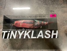 DRT TINY KLASH DRT CRAW Low Swimbait Glide Bait Bass Fishing Japanese Lure
