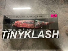 DRT TINY KLASH DRT CRAW Low Swimbait Glide Bait Bass Fishing Japanese Lure