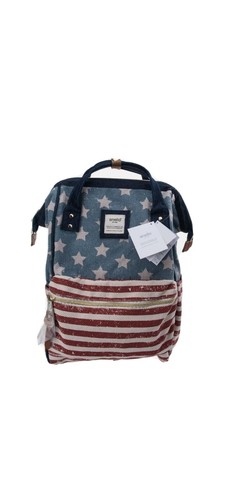 anello bag usa