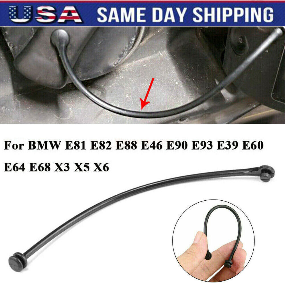 Gas Cap Bmw X5 BMW Fuel Cap Tether - Replacement Gas Tank Cover Line For  X3/X5/1-7 Series Bmw Cap