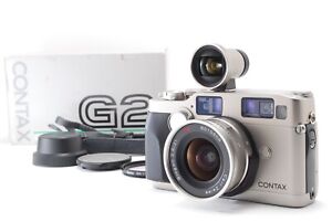 Contax G2 28mm | eBay Contax G2 28mm | eBay