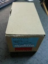 MAKITA 516211-2 ARMATURE ASSEMBLY 115 V FOR 9046 ORBITAL SANDER