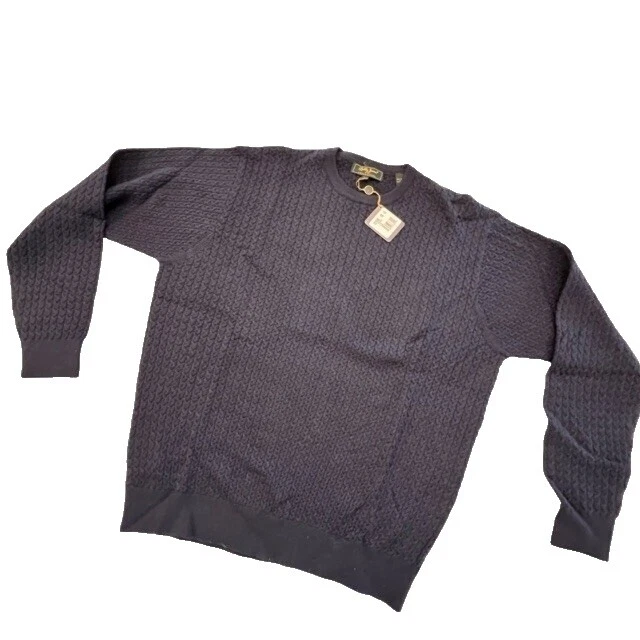 Bobby Jones Regular Size Clothing, Shoes & Accessories