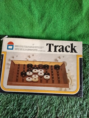 Jeu De Société Ancien 'Les Canonniers' Dujardin - Complet, état Correct, Couvercle Scotché