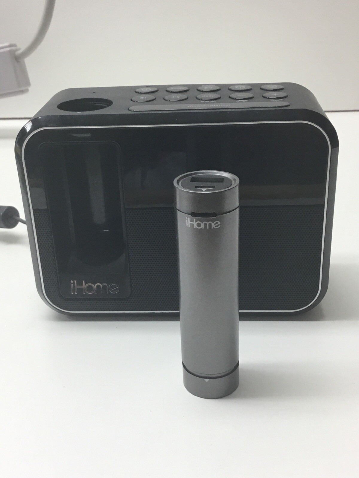 ihome kineta k3 price
