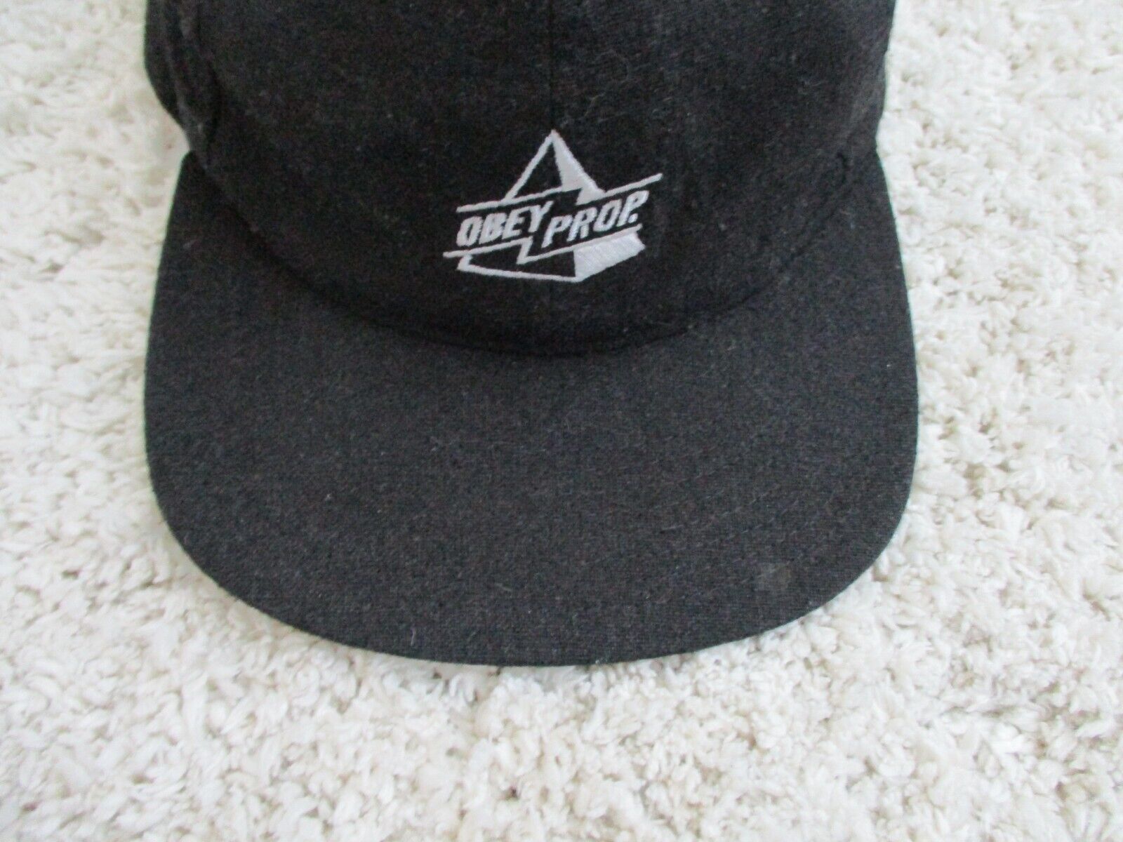 Picture 3 of 13