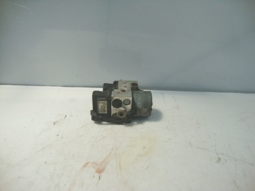 Hydraulikblock ABS Steuergerät Bosch 0273004227 Opel Corsa C Mod 2000 - 2009