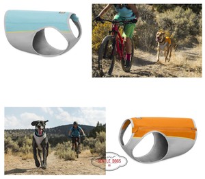 ruffwear jetstream