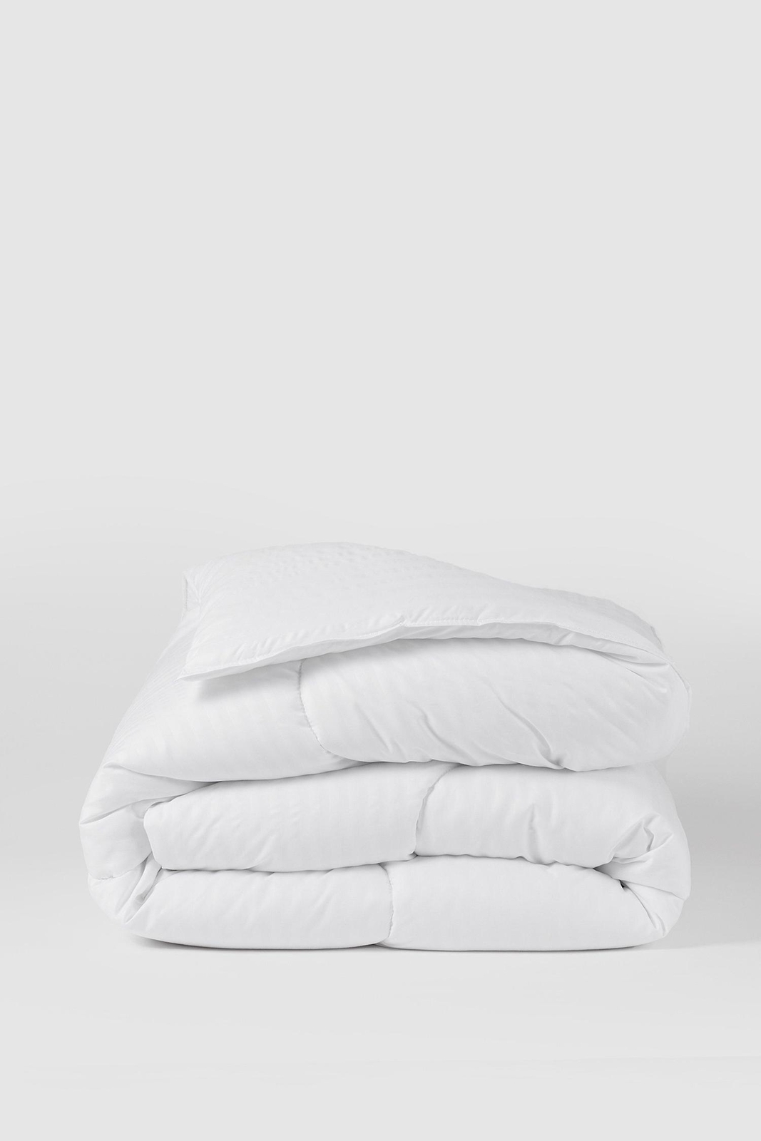 The Fine Bedding Company Boutique Collection Super King Duvet 10.5Tog