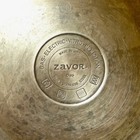 Foto 7 di 11