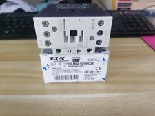 1PC New Eaton Moeller DILM32-10(DCR24) Xtce032c10td Contactor 24vdc