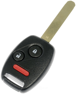 Remote Lock Ctrl Or Fob  Dorman (OE Solutions)  99588ST