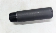 LINCOLN INDUSTRIAL 61619 / 61619 (BRAND NEW)