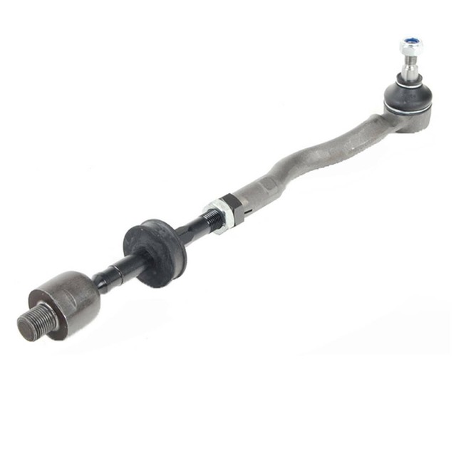 Steering Inner Outer Tie Rod End Right For BMW E36 325i 328i