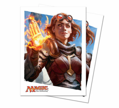 oath card sleeves Ryker no challenge to these rights is expressed or implied Oathsworn: Into the Deepwood Compatible