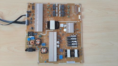 Samsung Netzteil BN44-00833A aus UE55JS8090